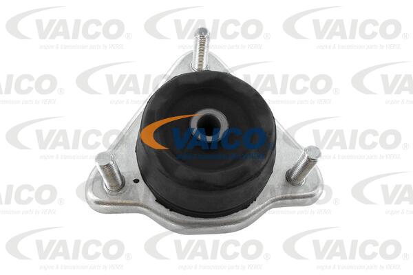 Coupelle de suspension VAICO V25-0608